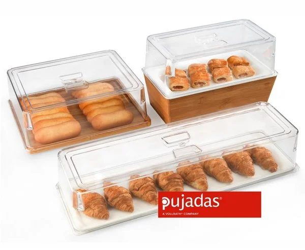 minif5fd8545-5183-4476-8740-a4af3d6193b9