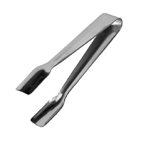 08aa641f-44b4-4b5b-bb4b-fb6e988b1d05