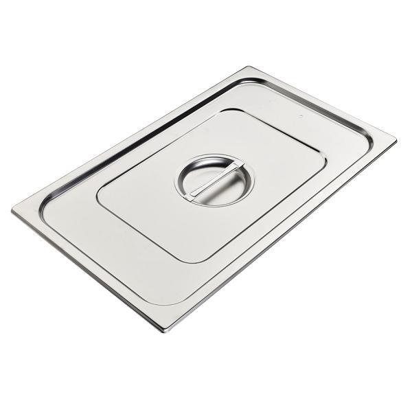 24e1723d-a6f9-44cb-bad9-f904392930a0