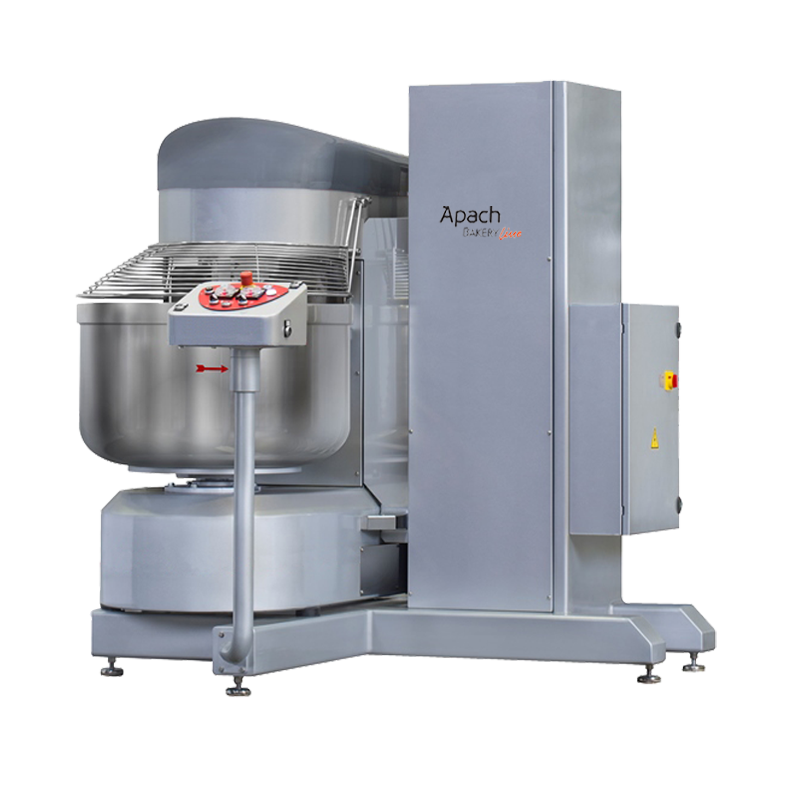 c196de59-326f-47bf-909a-5f24d564a1f4