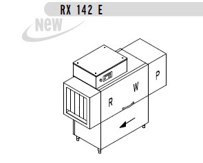 10823cec-ec25-40b1-ac0a-ff55c5ef2484