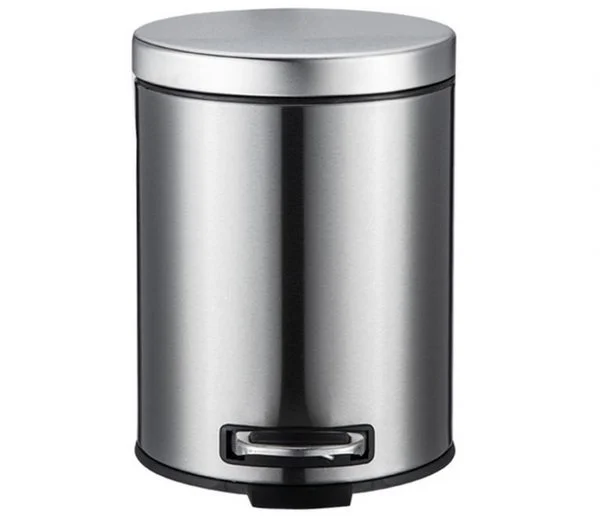 minib853598f-0fd4-496c-948a-9e763066d0cb