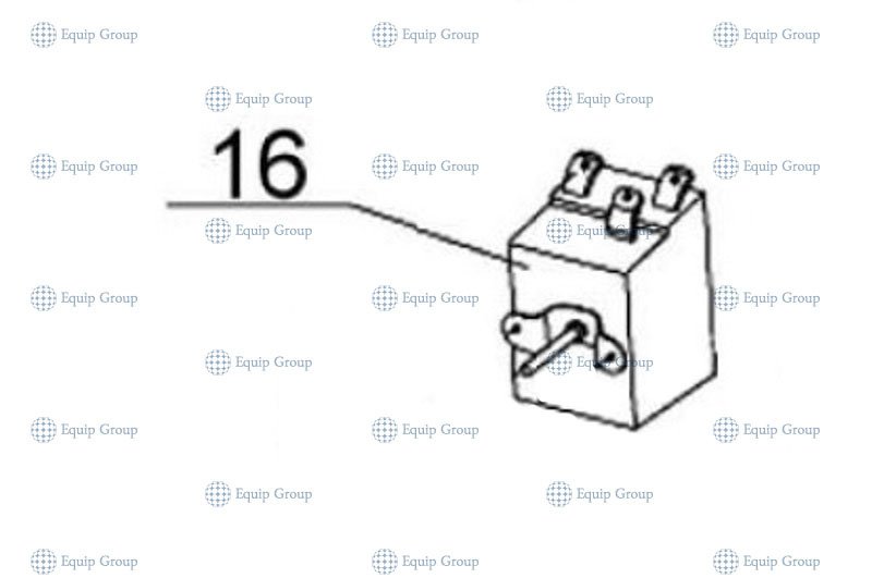 minic01d9b1f-3394-49e7-bc28-4fd960a370dd