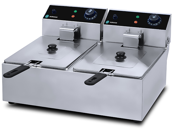 minica871317-f30a-47f7-8f68-885d37c50b42 minica871317-f30a-47f7-8f68-885d37c50b42