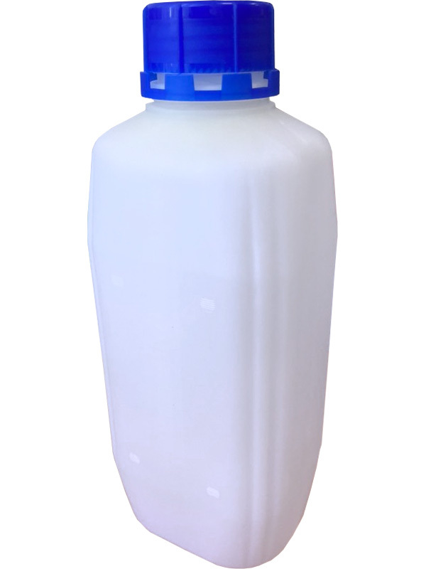 mini0663b760-6c71-46a0-a499-c389e88e8774