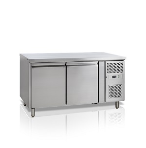 160dc849-f474-4fcd-b07c-2f228c271a86