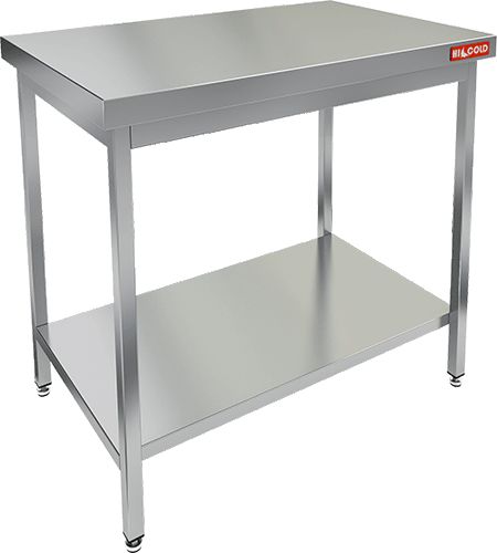 e0637171-cbec-4b1d-8be2-b1d928db4a10