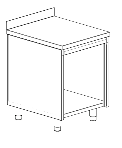 Снимок экрана 2025-06-18 105536