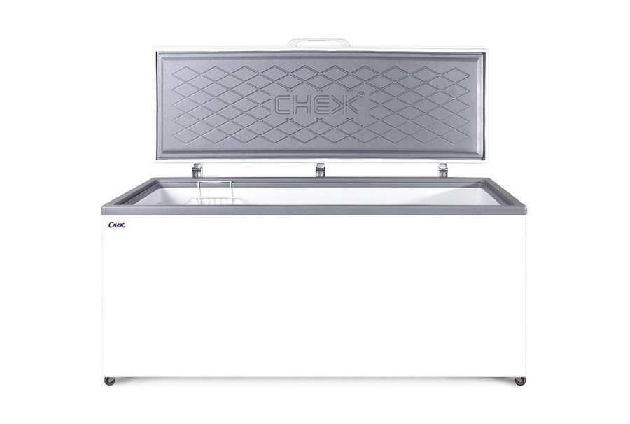 mini13c5abeb-75e7-4ba8-91e8-27978fe96ded