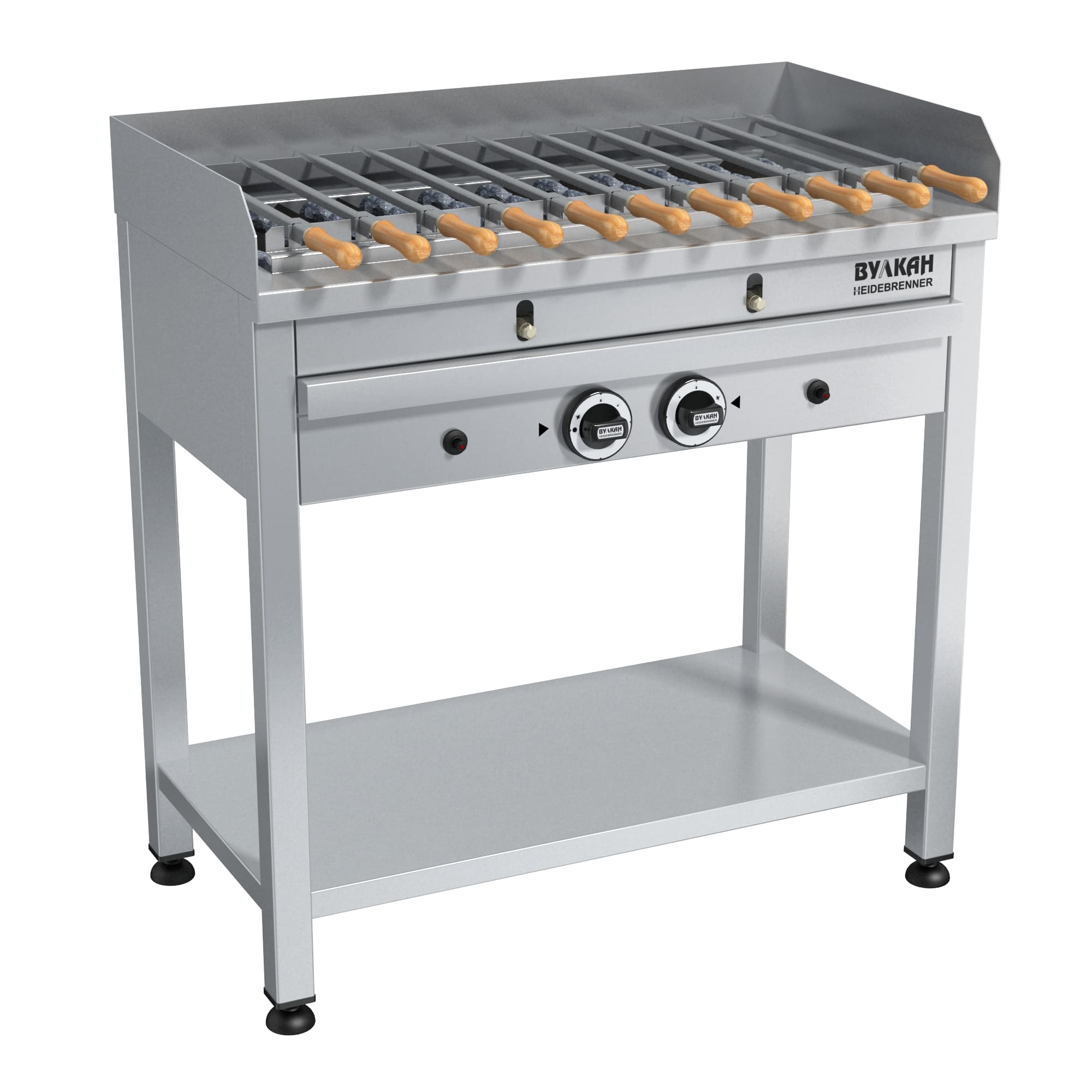 fe2e6321-ebd0-40a0-a152-505a12d2abf1