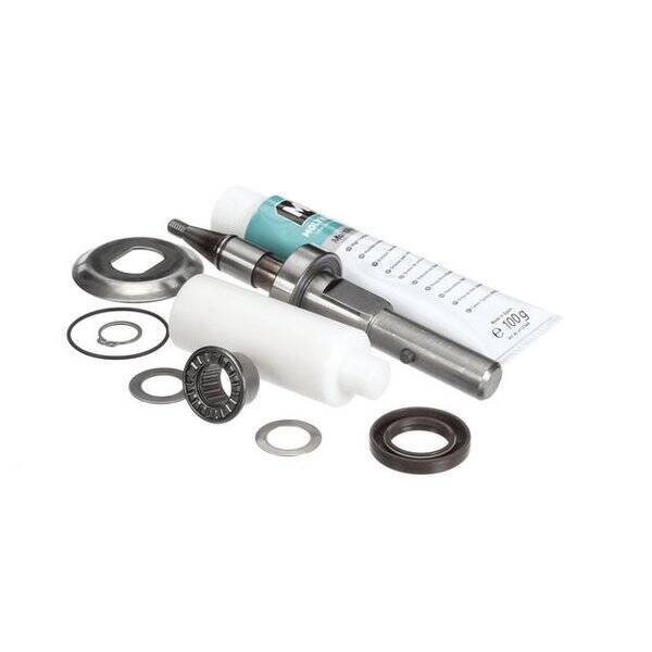 mini9b5ac9ed-e50a-4485-b741-6bbcd2266b76