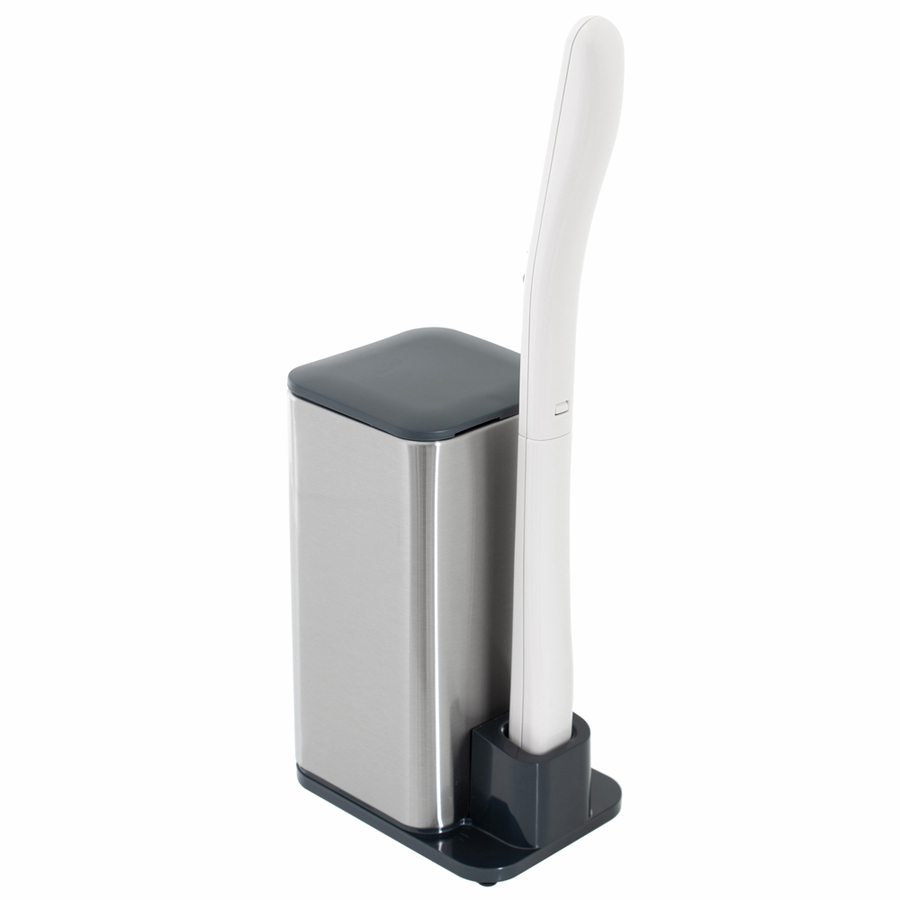 minic8114af9-8f9c-4088-b65c-e8d902e7423d