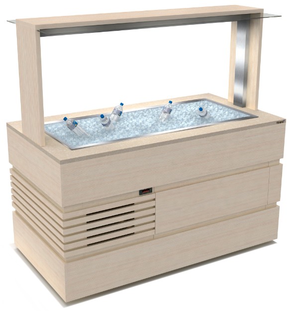 6535b8c6-74ff-459b-b9a3-3cd9bddfdedd