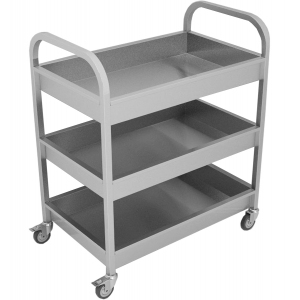 ae1812ce-092c-4d72-89de-f07b4058ae35