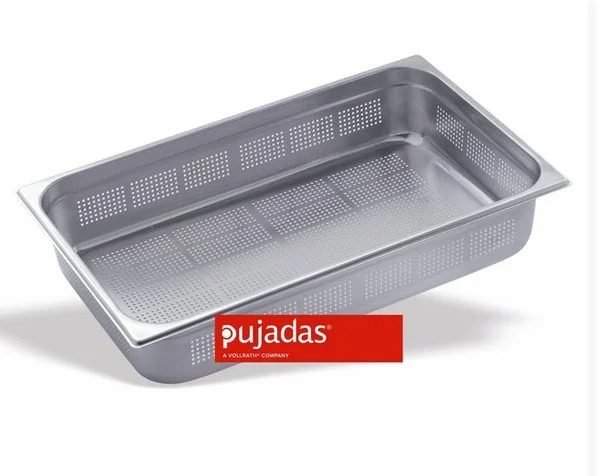 minif2232f56-164d-4666-a4d9-d7572a2af56e