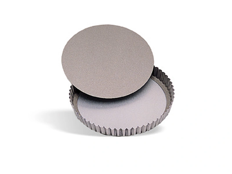 mini304a4b69-e223-4ff2-abcc-fc1465ad1e7f