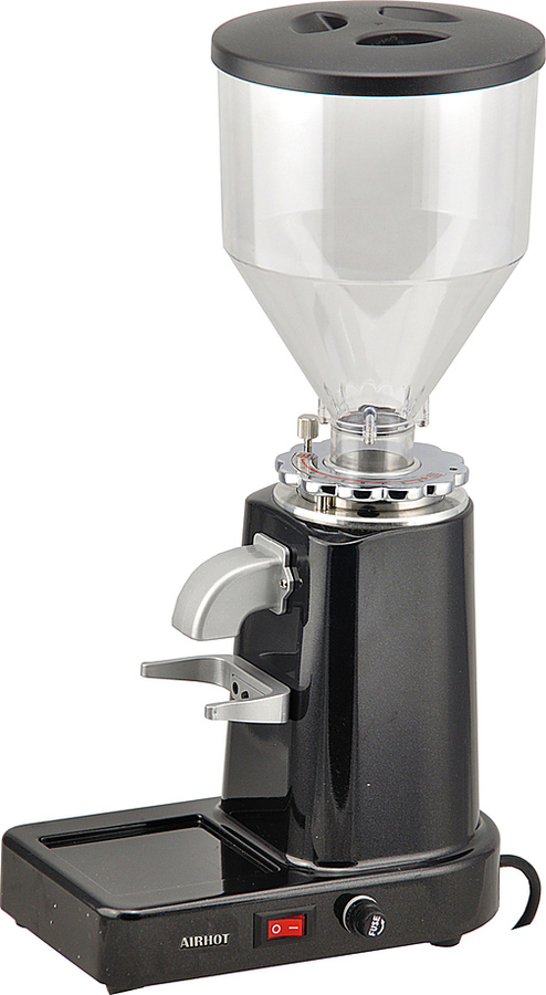 minica24d991-194e-4b73-8ca9-660dbfeb13c4