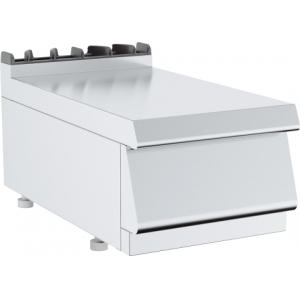 ec78128e-6244-4379-8d37-b8243fbfa9f6