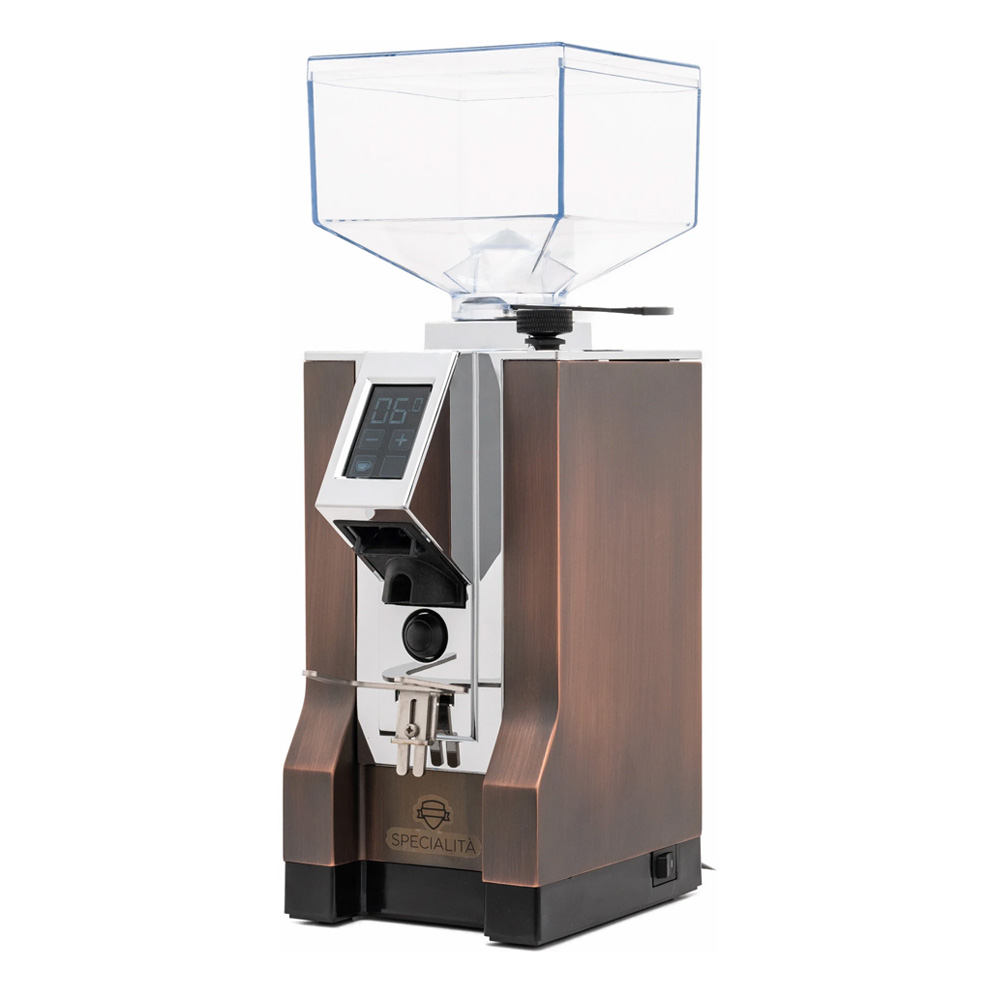 81e08990-49d1-4b55-95a6-cccc6dab2698