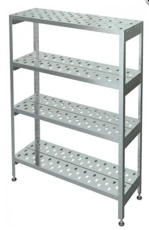 mini9b351b90-548b-4254-99f4-8336d48828ab