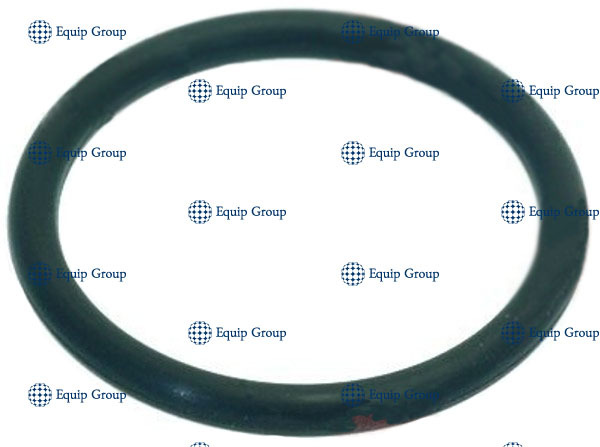 mini224e8437-7cbd-457f-9850-02aea4841433 mini224e8437-7cbd-457f-9850-02aea4841433