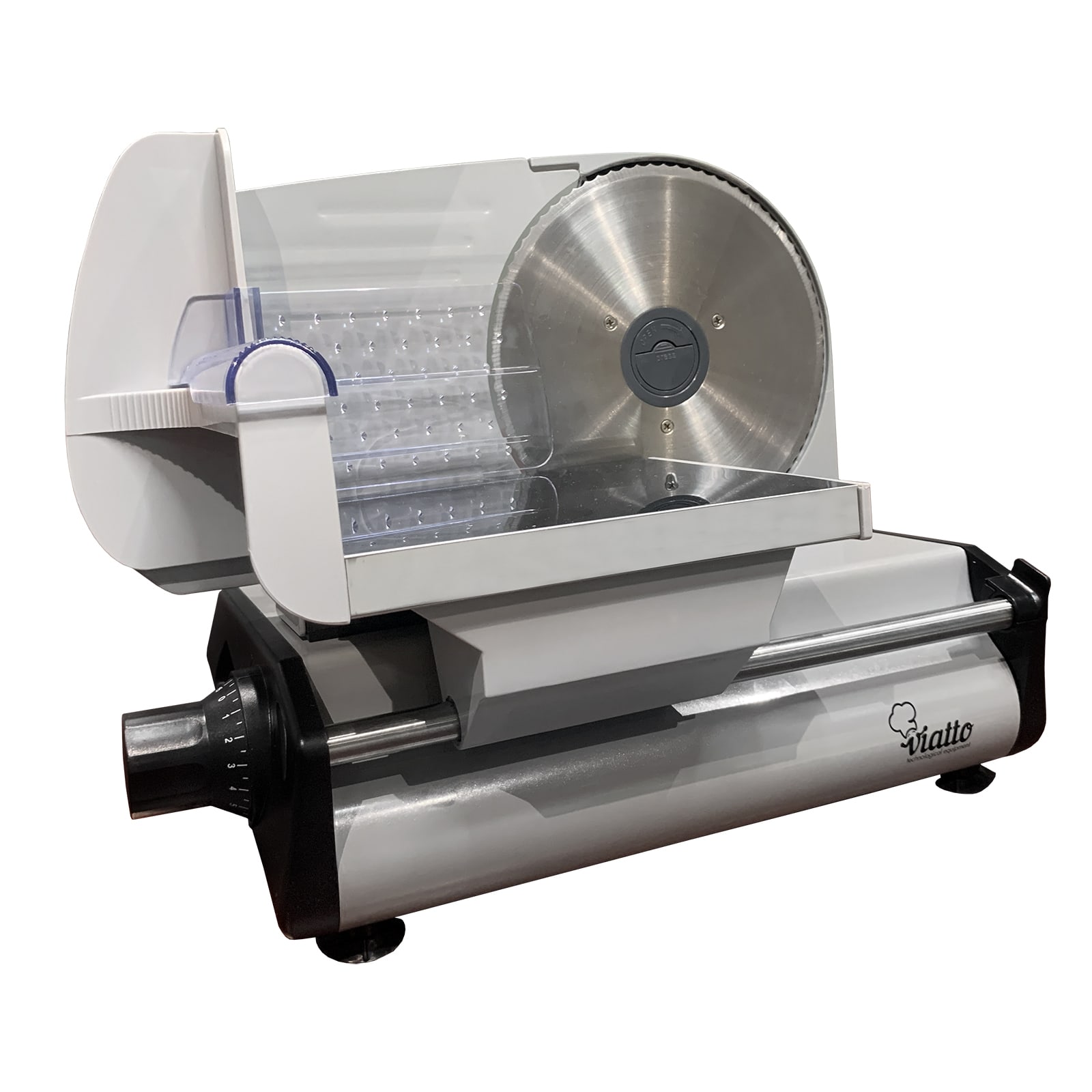 af1f9622-7b47-4177-bad5-419875c2d262