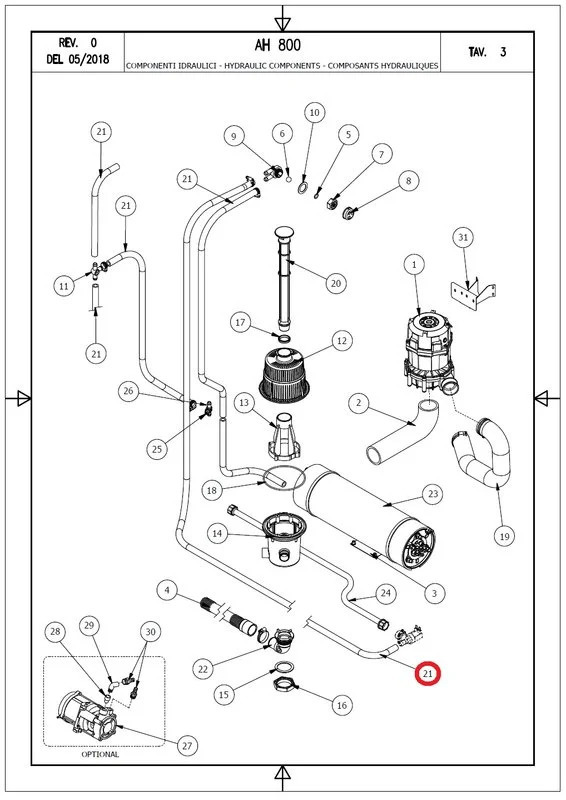mini94760f94-eb48-47ad-b4c0-8f3680be8f87 mini94760f94-eb48-47ad-b4c0-8f3680be8f87
