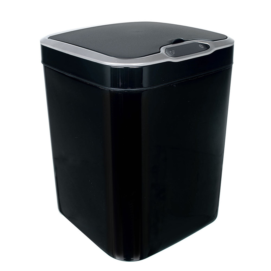 mini53b03a75-b241-400e-aede-069bb990ade0 mini53b03a75-b241-400e-aede-069bb990ade0