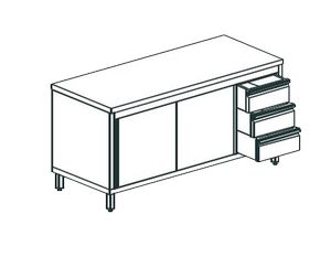 fa4bf465-3e79-4276-8e0e-933290ee14d3