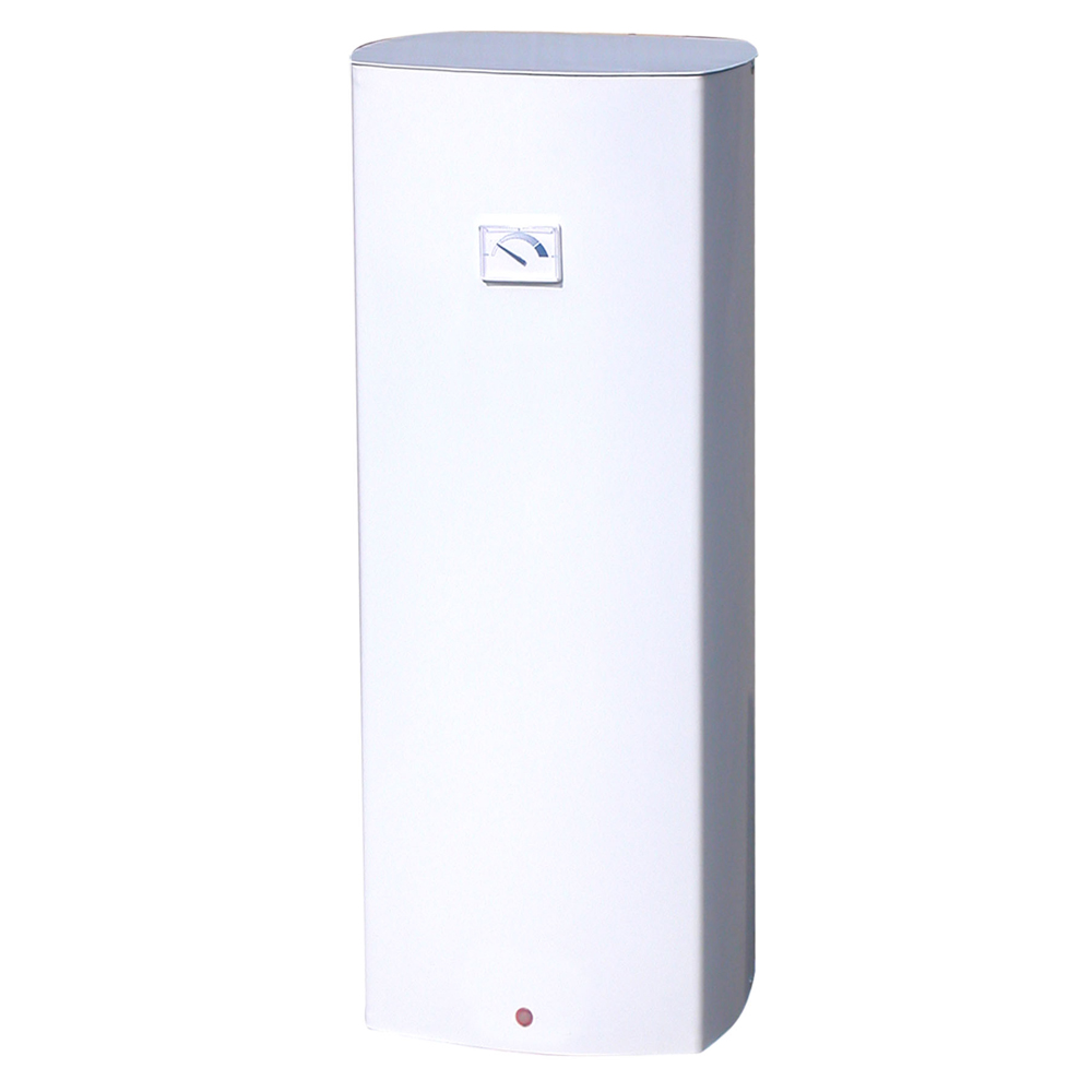 7ad08d0c-4a13-4c4c-91e5-0d2dcbbe51e1