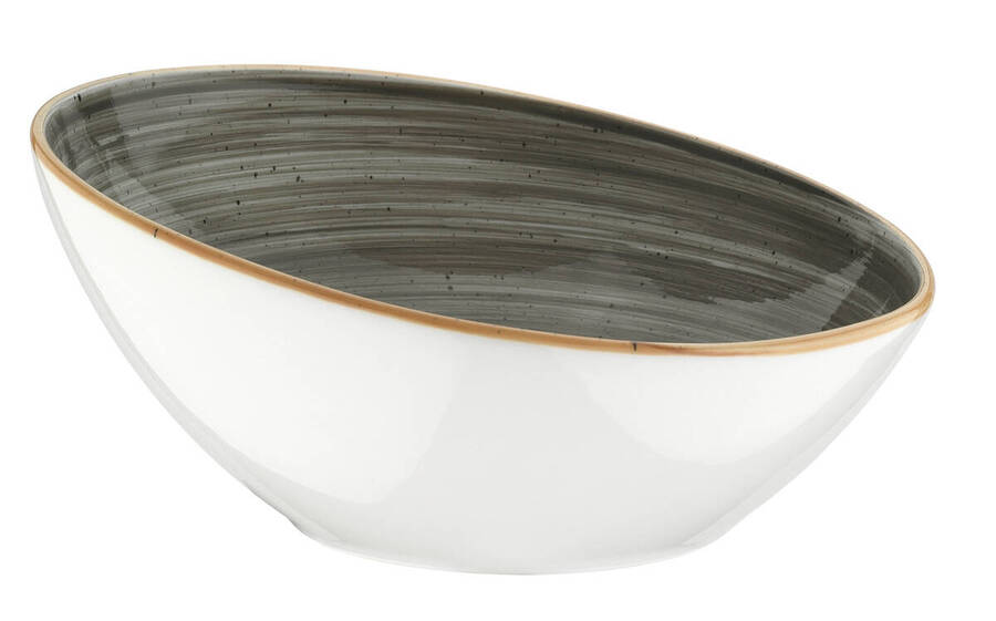 minid67d9775-12f5-4654-90d3-b76f57cbbab4