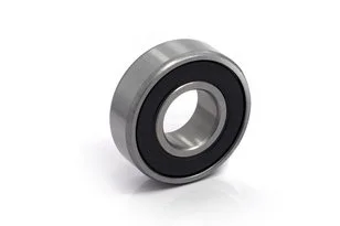 minie3515d05-079d-42d9-bdc9-b451b8204271