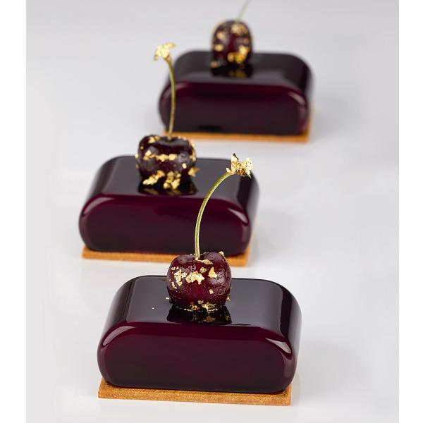 c3d6003b-b4d1-4d92-98bb-3ac9765678db