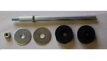 miniddb630c2-2f78-4d58-87c1-77d863488cb6 miniddb630c2-2f78-4d58-87c1-77d863488cb6