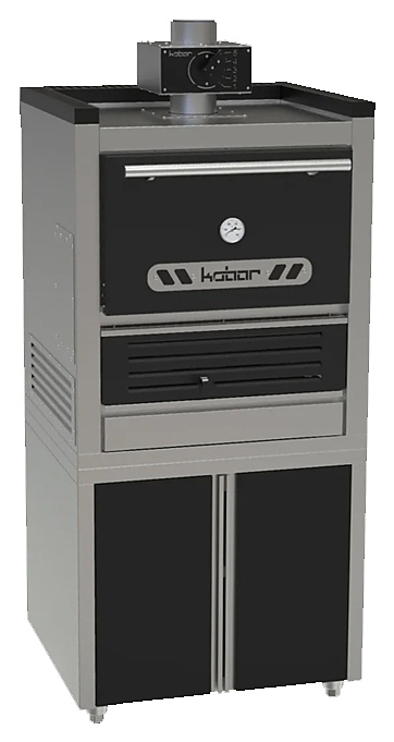 mini7ed1cdef-8333-4af6-abef-f383aae575ad