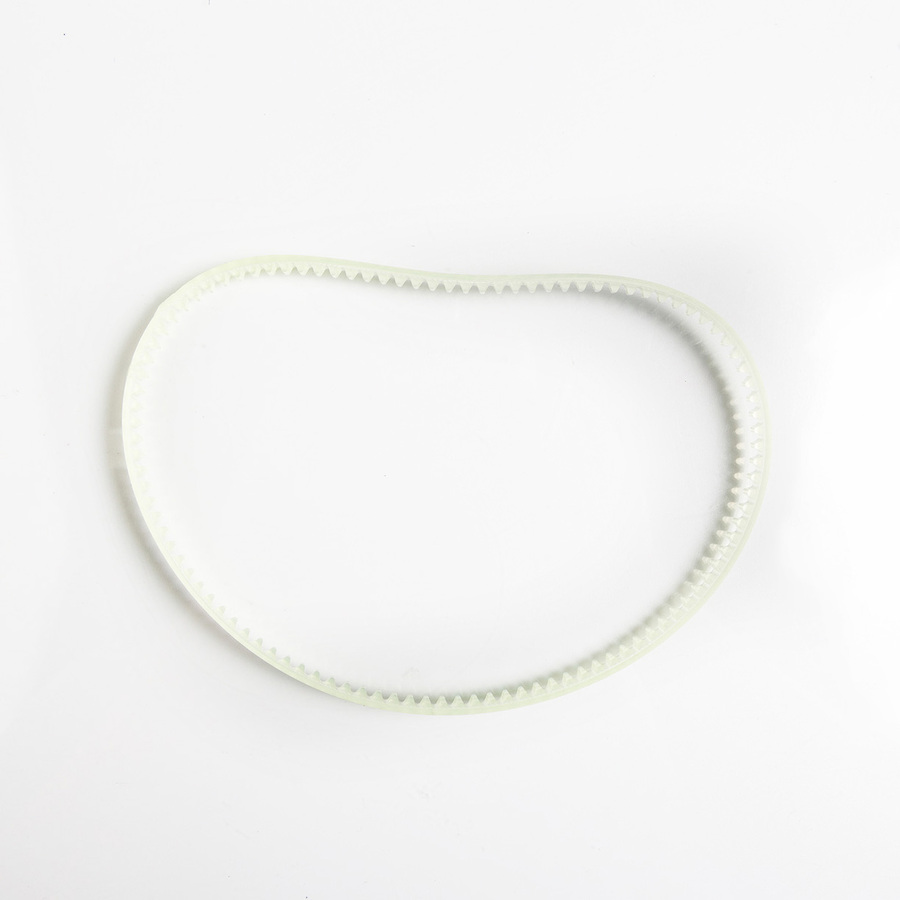 minif3ff5a8e-d19e-4d68-89fa-c0d460e33ffc