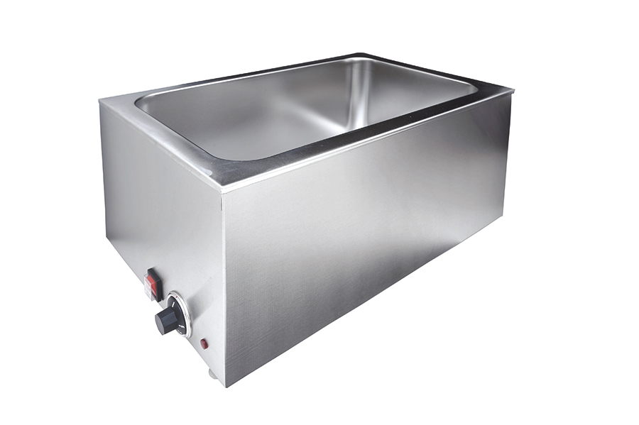 c832fea5-226e-4cdc-9828-432a51969cd0