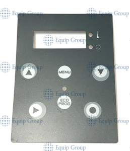 mini1c2c072c-f416-4b20-8154-3953e483f992