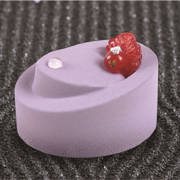 159e8f4e-3414-4116-af3d-604c4235a400