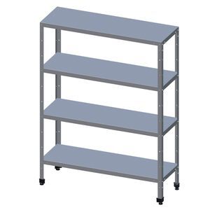 mini4c9c647b-b074-4ad1-8ebe-4bffe37d8da4