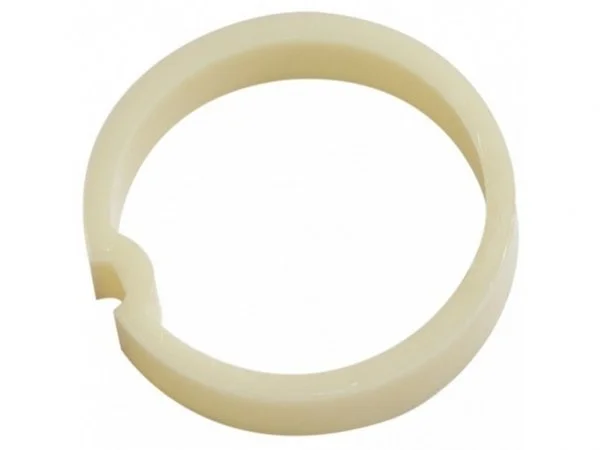 minif7779f16-20f7-47a5-b942-91376b954b11 minif7779f16-20f7-47a5-b942-91376b954b11