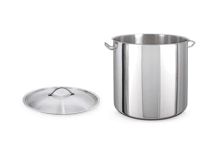 minic43b371e-56a3-4487-b0a3-107102cd097b