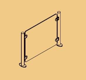 mini93e76c40-de8d-41fe-bcb4-02e53adc660b