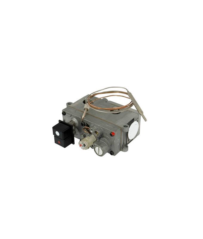 mini76ad9d66-e837-45a3-81e0-c56accb8a504