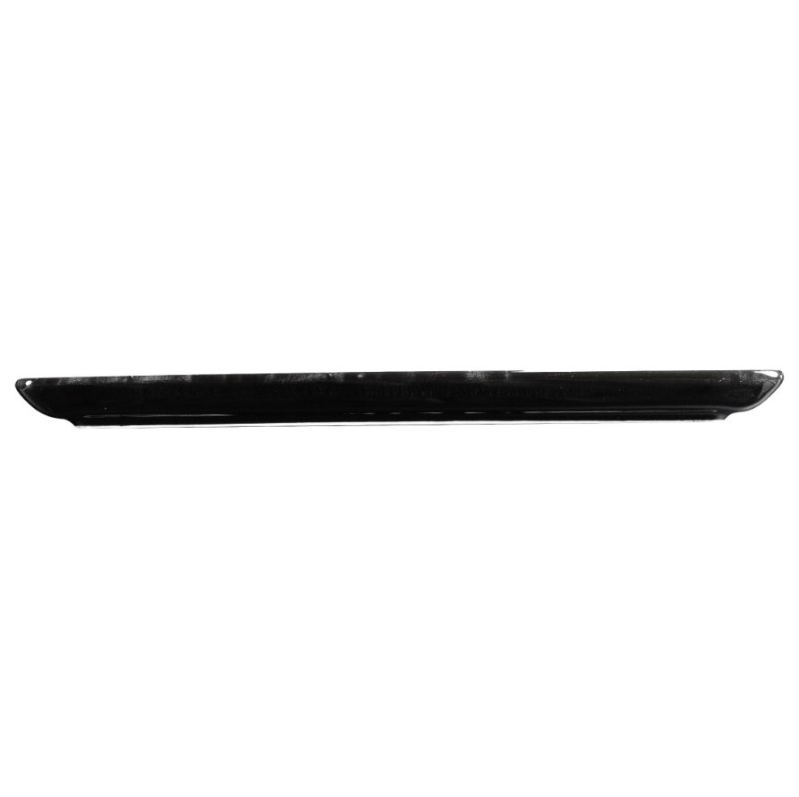 Magnetite 3