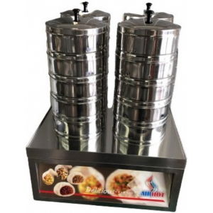 mini62fc22de-9292-43e0-8ec3-4f78aada4e5b