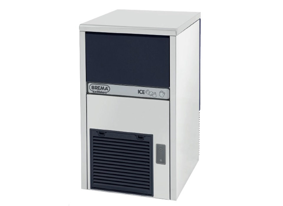 782a3784-87df-4202-ad36-e9efd181e414