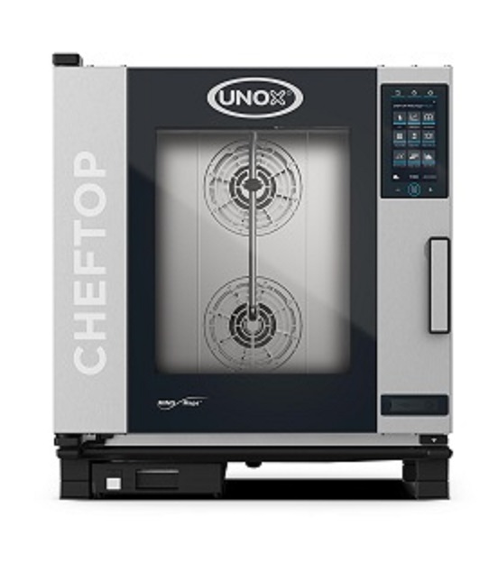 dd576f1a-8840-462a-8dc2-4ac06ed8dfbb