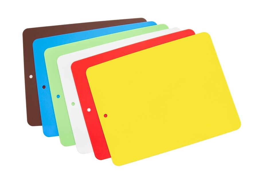 mini674da836-48fb-446f-9fdc-10dfa2e31652