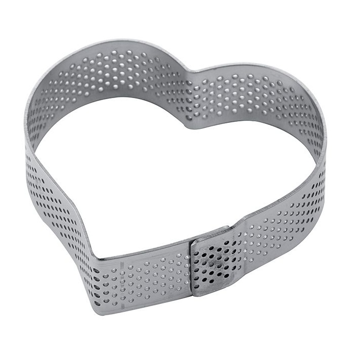 ba5ac763-0561-4efc-a393-94837857c60b